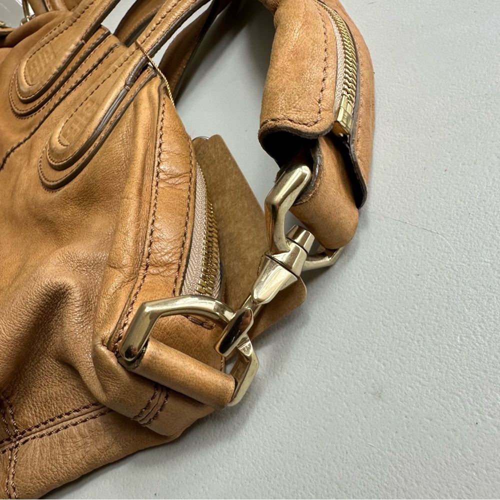 Authentic GIVENCHY - Picture 3 of 12